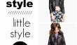 Big style // Petite Style: H & M