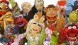 «Le Muppet Show» revient.  Nous le répétons, «The Muppet Show» est de retour!