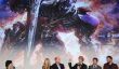 'Transformers 4: Age of Extinction' Trailer et Nouvelles sortie: chinois cinéastes peur nous Blockbusters, Film Bureau chef déclare «guerre» Avec Hollywood [Visualisez]