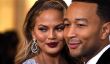 Grammy chanteur John Legend, Modèle Chrissy Teigen Liste de New York Loft à 4,5 M $