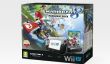 Nintendo Mario Kart 8 'Date de sortie et prix: Wii U de choix de personnages et liste des plages, Gameplay Supporte GamePad, de roues et Nunchuk