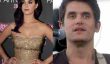 John Mayer Katy Perry Break Up raison de tricherie de JM?