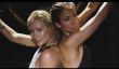 Jennifer Lopez & Iggy Azalea 'Booty' Full Song & Remix: NSFW vidéo Teaser Donne 'Anaconda' Nicki Minaj, Ariana Grande une course pour leur argent [Voir]
