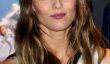 Boho Style: Vanessa Paradis Coups le tapis rouge Minus Johnny Depp (Photos)