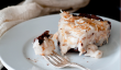 20 Unforgettable gluten Desserts gratuites pour Thanksgiving