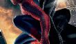 Rétrospective: Pourquoi 'Spider-Man 3 »reste Franchise Low Point