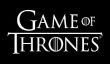 «Game of Thrones Saison 5 Episode 2 spoilers: Cersei reçoit une menace, dit qu'elle va« Graver »Villes au« Ground '[Visualisez]