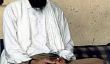 Rapist obèses qui a écrasé les victimes et attaches prétendu Oussama ben Laden condamné à 8 ans de prison