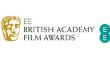 BAFTA 2014 Nominations: American Hustle, 12 ans un esclave Parmi Annonce des finalistes