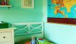 25 Inspiring Chambres d'enfants