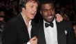 Kanye West New Song 'Only One': Paul McCartney répond aux fans en ligne qui pensent Kanye West lui Découvert
