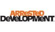 Saison 5 "Arrested Development" sur Netflix: Will Arnett confirme Afficher de retour sur Jimmy Fallon [Vidéo]