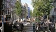 Amsterdam: Météo 14 jours mauvais - Bons plans Curiosités pour temps pluvieux