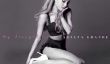 Ariana Grande nouvel album 'My Everything "Mise à jour: DJ Cashmere Cat taquine" Be My Baby' [Visualisez]