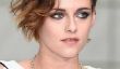Robert Pattinson et Kristen Stewart Breakup Nouvelles Mise à jour 2015: Stewart Vu câlins avec BFF Alicia Cargile