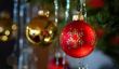 Pourquoi il ya des arbres de Noël?  - Répondre aux questions appropriées pour les enfants de Noël