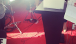 Giuliana Rancic se prépare pour le Golden Globes In Style (Photos)