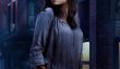 Netflix Daredevil Série Date de diffusion, Cast & Trailer: Les choses que vous devez savoir sur le Salon;  Rosario Dawson Alias ​​Claire Temple 'Chimes Dans!  (VIDEO)