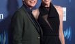 Ellen DeGeneres et Portia De Rossi partager leurs opinions sur Dolce & Gabbana Scandal [Image]