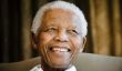Nelson Mandela Petit Village funéraire: L'ancien président sud-africain sera enterré dans la ville natale dimanche