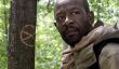 "The Walking Dead" finale de la saison: nous sommes toujours traiter tout