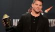 Channing Tatum sur 'Magic Mike XXL': Star dit qu'il danse «cinq fois plus» dans le prochain film