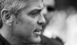 George Clooney New Girlfriend Mise à jour: Acteur Bares All in Reddit Q & A - Loisirs, pire film, Rencontre Sandra & More!