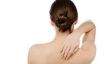 Back Pain - Exercices d'amélioration