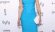 Bethenny Frankel veut Kristen Taekman Off "Real Housewives of New York?