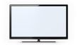 Samsung Smart TV: Médiathèque - utilisations