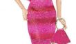 Baisse des ventes Bien que Rise Monster High Dolls »de Barbie: Est-ce un signe?