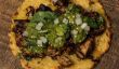 Zagat Approuvé: Les Spots & Resturants MEILLEUR mexicaine, Amérique du Sud, espagnole et Taco à New York