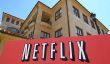 Netflix en streaming a augmenté de 350 pour cent en trois ans, selon une nouvelle étude