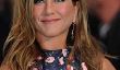 Jennifer Aniston Makes Me Excité propos de Turning 40 (non, vraiment)