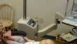 Mise à jour: Visite de Arlo à la Ophtalmologue pédiatrique