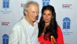 Clint Eastwood Divorce et enfants: Movie Star prépare pour la garde et le conjoint bataille