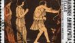 Héros grecs - de sorte que vous pouvez habiller comme Ulysse