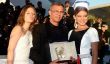 Festival de Cannes Palme d'Or Prédictions: Analyser les avant-coureurs pour le Prix Top