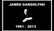 Sesame Street se souvient James Gandolfini (VIDEO)