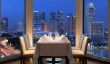 Top 10 des meilleurs restaurants à Singapour