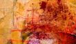 Facile à expliquer la vie et l'art - Wassily Kandinsky