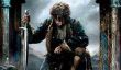 New York Comic Con: «Le Hobbit: La Bataille des Cinq Armées '