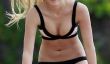 Richie Samboras fille Ava Shows Off Her Bikini corps incroyable à Maui (Photos)