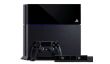 PS4 vs Xbox Un avis, Specifications Nouvelles: Sony, Microsoft continue de se battre Après Black Friday