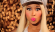 Nicki Minaj Songs & Nouvel Album 2014: Chanteur se concentre sur sa Notice suivante, l'année prochaine