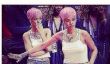 Rihanna vs Charlie Sheen Twitter, Nouvelles et Lutte 2014: Singer 'Diamonds réagit à la Rant Acteur sur les médias sociaux;  Ce Qui S'est Passé?