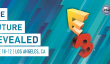 Electronic Entertainment Expo (E3) 2014 Dates, billets, Jeux: Liste complète jeu comprend NBA 2K15, Call of Duty, Halo 5