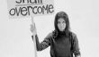 Joyeux anniversaire Gloria Steinem: Quel est l'Etat du féminisme aujourd'hui?