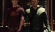 CW 'Le Flash »Nouvelles Update & Spoilers: Nouveaux personnages à apparaître dans l'épisode final