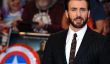 Captain America 3 Date de sortie, Plot & Rumeurs: Marvel Keeps remorque un secret pour le prochain film le rôle de l'Avenger